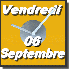 horloges surprenantes  et atyp