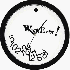 horloges surprenantes  et atyp