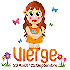 Le signe astrologique  de la V