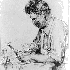 Journée de la physiothérapie