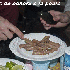 Plats traumatisants  des super