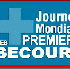 Journée Mondiale des premiers