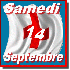 Journée Mondiale des premiers