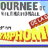 les Journées Internationales 