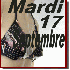 Un bikini solaire pour recharg