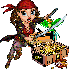 Journée du Parler Pirate-et d
