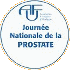 Journée Européenne de la pro