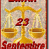 fêtons ensemble l’automne e