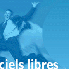 Journée Mondiale  contre  les