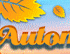 fêtons ensemble l’automne e