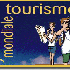 Journée mondiale du tourisme.
