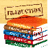 Journées de la  traduction et