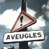 Journées des malvoyants et au