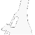 Journées des malvoyants et au