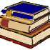 Journée des enseignantes et d