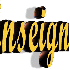Journée des enseignantes et d