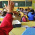 Journée des enseignantes et d