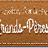 C'est la Fête des grands-pèr