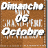 C'est la Fête des grands-pèr