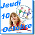 Journée des DYS .