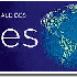 Journée Internationale des Fi