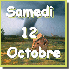 Journée de la prévention des