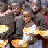 Journée Mondiale  de l'alimen
