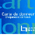 Journée mondiale  du don d'or