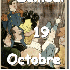 Les frères Lumière,