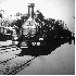 Les frères Lumière,