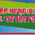 Journée Mondiale   de l'osté