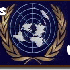 Journée des Nations Unies.