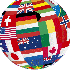 Journée des Nations Unies.
