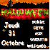 Quelle est l'Origine d'Hallowe