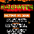 Quelle est l'Origine d'Hallowe
