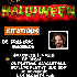 Quelle est l'Origine d'Hallowe