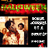 Quelle est l'Origine d'Hallowe