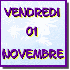 Une Pensée Pour Nos Chers Dis
