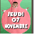 L’imagination de parents pou