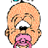 L’imagination de parents pou