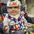 des enfants en personnages du 