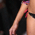 Attention danger-Le Thigh Gap 