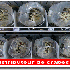 Distributeurs automatiques ori