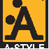 Logos hilarants.