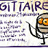 Logos hilarants.