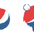 Logos hilarants.