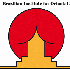 Logos hilarants.