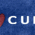 Logos hilarants.