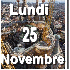 Visitez les plus belles hauteu