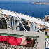 Visitez les plus belles hauteu